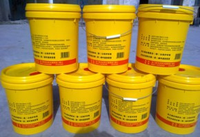 本產(chǎn)品是由潤(rùn)滑油基礎(chǔ)油經(jīng)深度精制、蒸餾、高真空脫氣等工藝制備而成。本產(chǎn)品可用作各種容積真空泵(機(jī)械真空泵)的密封和潤(rùn)滑，也可用于羅茨真真空泵(機(jī)械增壓泵)齒輪傳動(dòng)系統(tǒng)的潤(rùn)滑。1、性能特點(diǎn)較低的飽和蒸汽